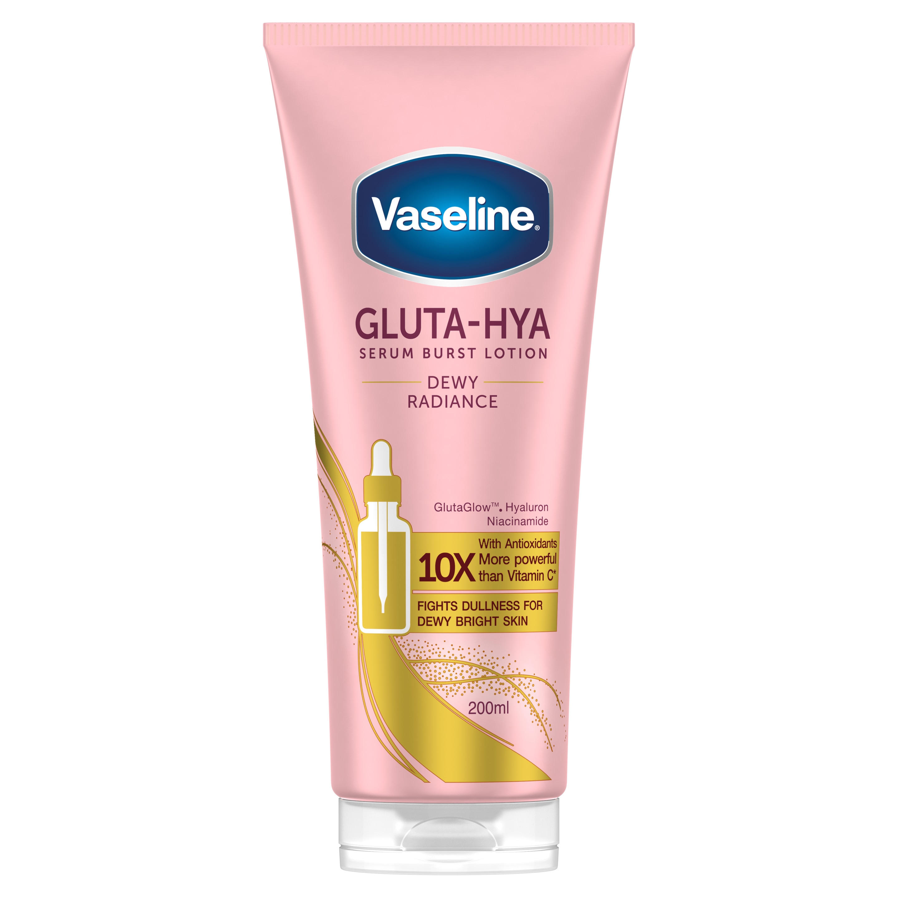 Product page