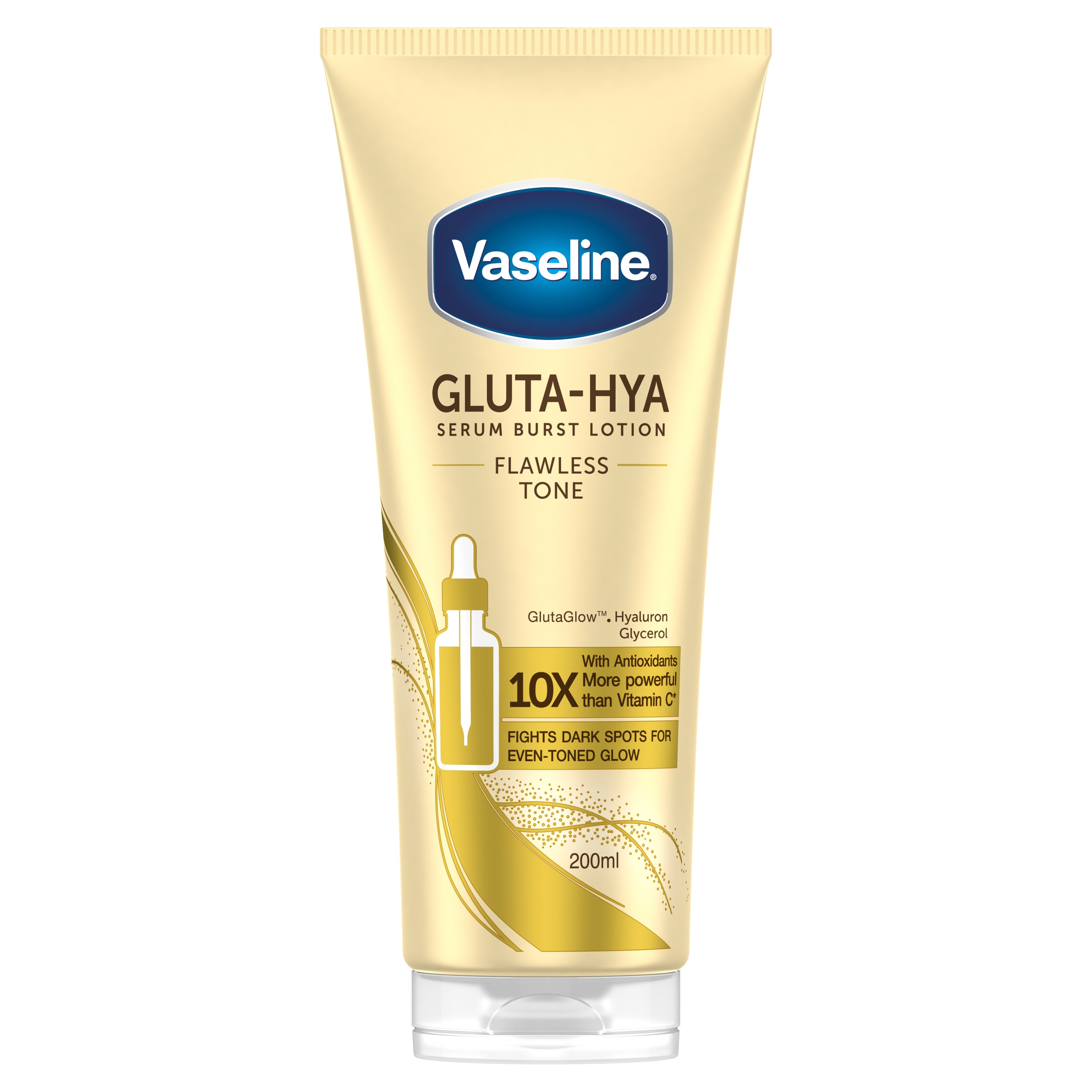 Product page