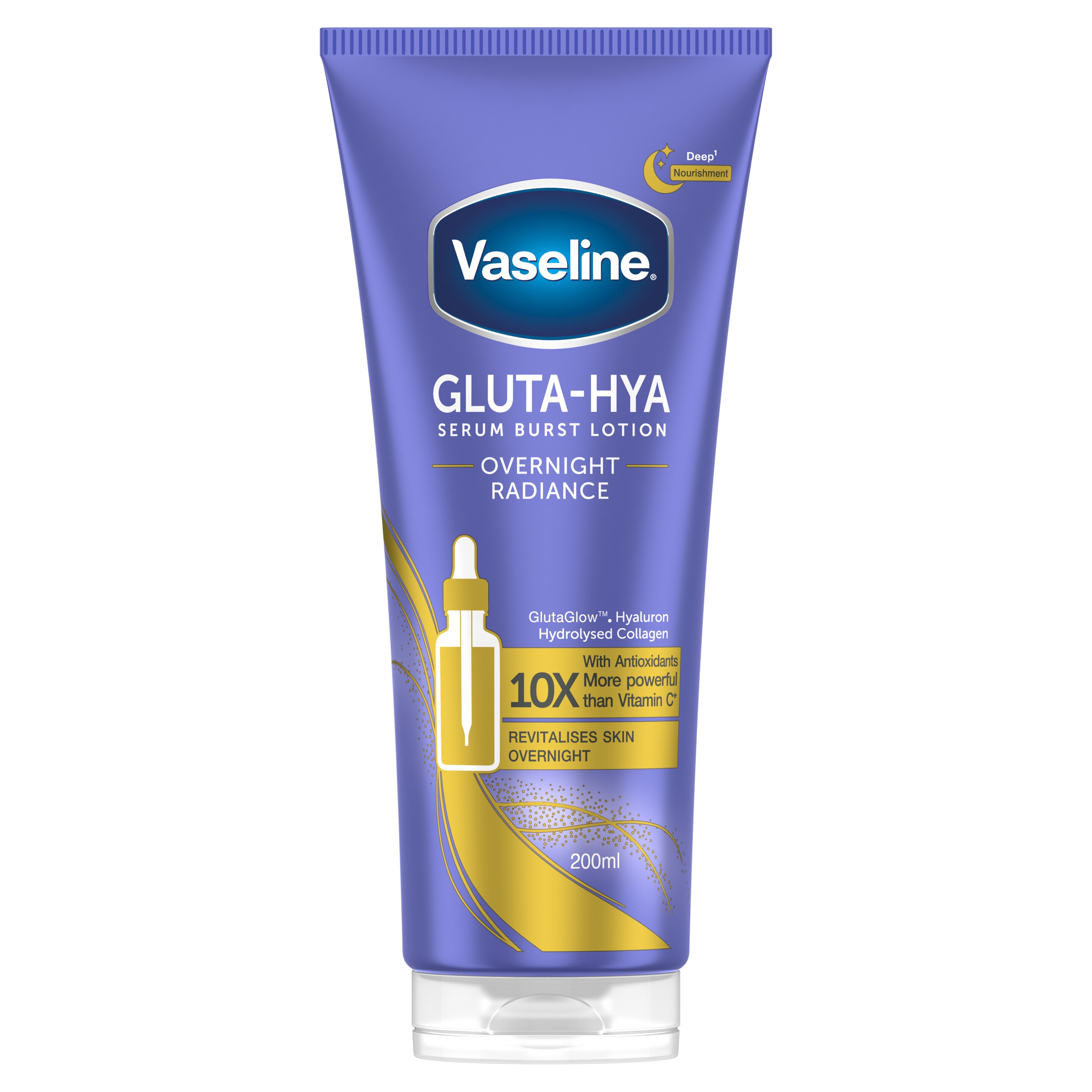 Product page