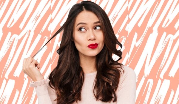 Image of How To Make Your Hair Thicker: Your Full Guide