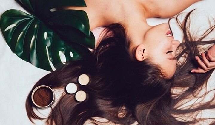 Everything You Need To Know About Hair Spa