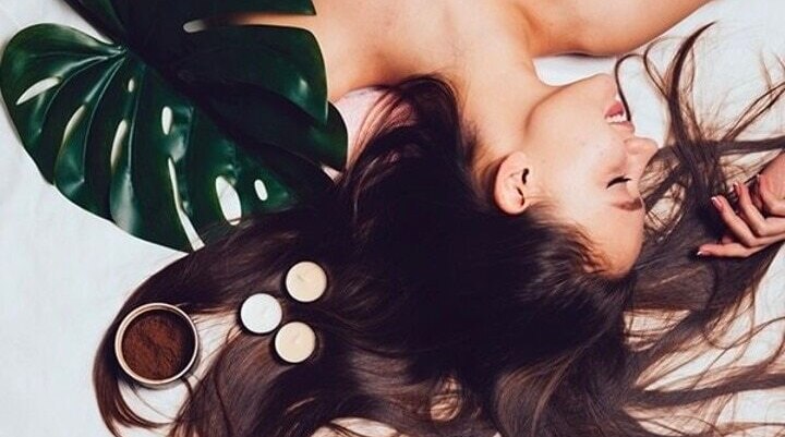 Everything You Need To Know About Hair Spa