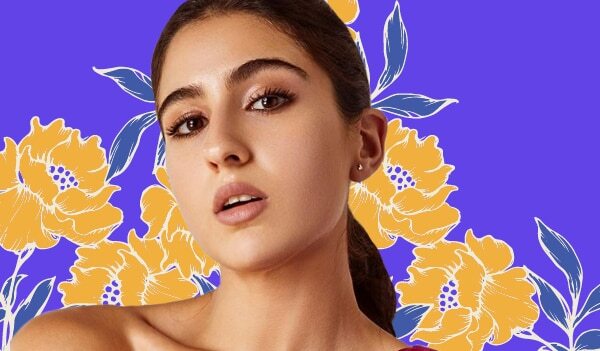 Image of 5 Budget-Friendly Nude Lipsticks That Suit Every Indian Skin Tone