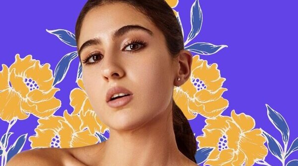 5 Budget-Friendly Nude Lipsticks That Suit Every Indian Skin Tone