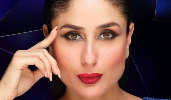 Image of Best Lakme Lipstick Shades For Indian Skin Tones