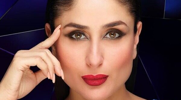 Best Lakme Lipstick Shades For Indian Skin Tones