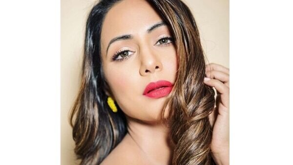 Best Lakme Lipstick Shades for Indian Skin Tones | Top 3