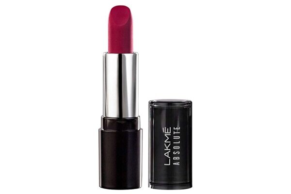 Best Lakme Lipstick Shades for Indian Skin Tones | Top 3