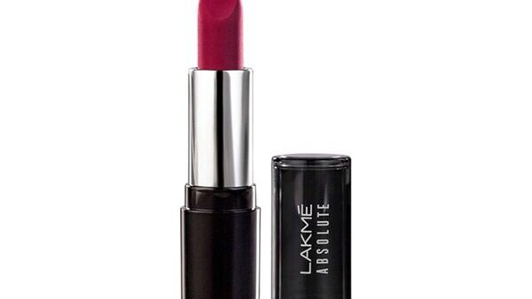 Best Lakme Lipstick Shades for Indian Skin Tones | Top 3