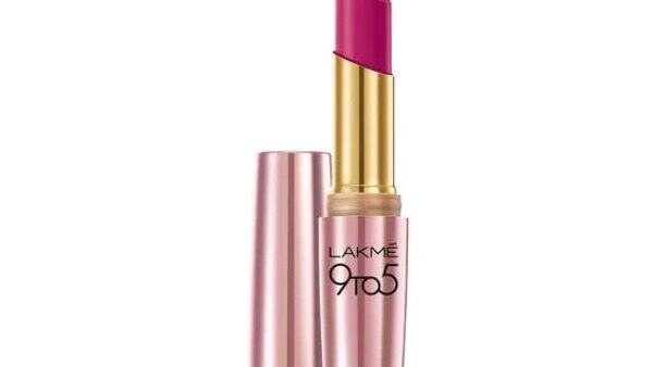 Best Lakme Lipstick Shades for Indian Skin Tones | Top 3