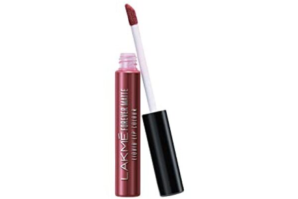 Best Lakme Lipstick Shades for Indian Skin Tones | Top 3