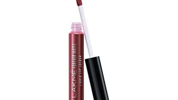 Best Lakme Lipstick Shades for Indian Skin Tones | Top 3