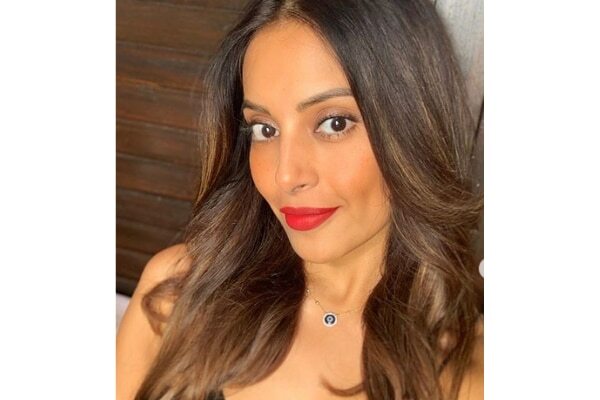 Best Lakme Lipstick Shades for Indian Skin Tones | Top 3