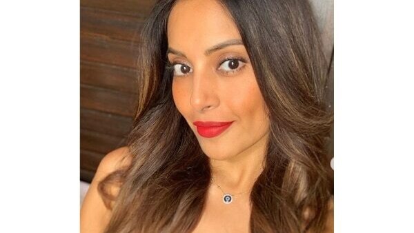 Best Lakme Lipstick Shades for Indian Skin Tones | Top 3