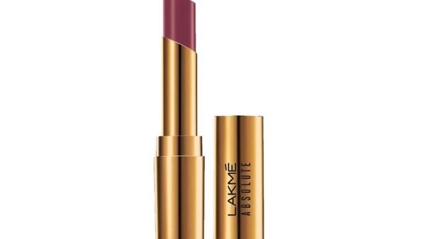 Best Lakme Lipstick Shades for Indian Skin Tones | Top 3