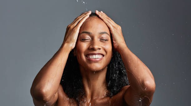 Best Shampoo For Curly Haired Girls In India