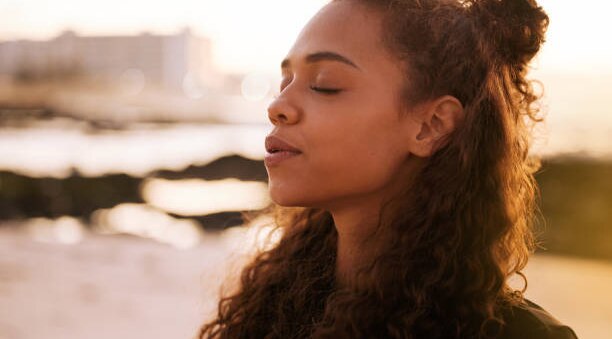 best shampoo for curly hair long