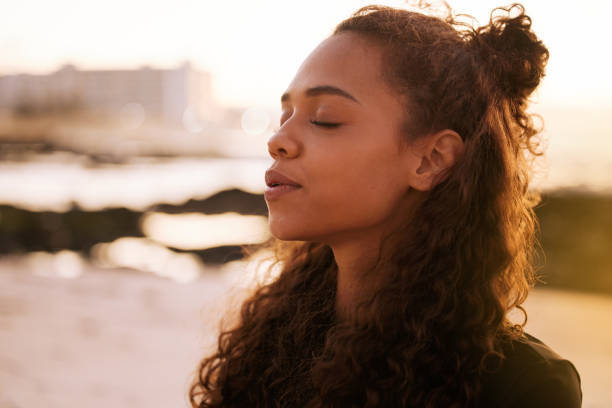 best shampoo for curly hair long
