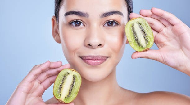 Kiwi Fruit Benefits For Skin, Hair And Health: Your Complete Guide