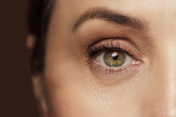 Kiwi Fruit Benefits for Skin, Hair and Health