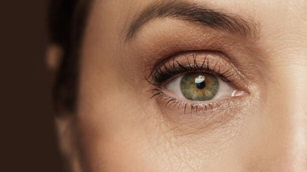 Kiwi Fruit Benefits for Skin, Hair and Health