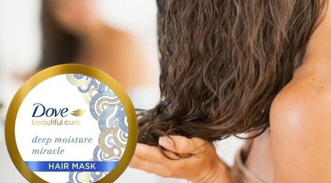 FAQs about most common problems for curly haired women
