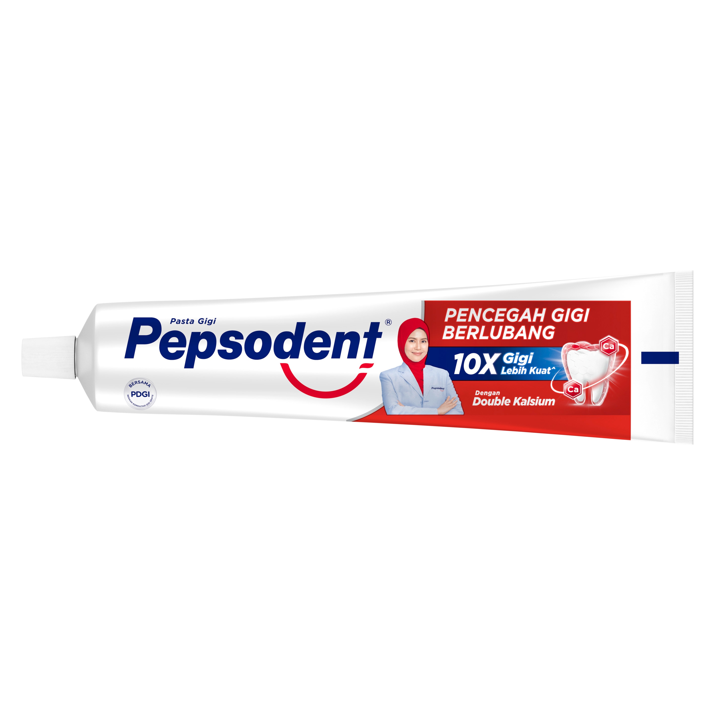 Image for product - Pencegah Gigi Berlubang