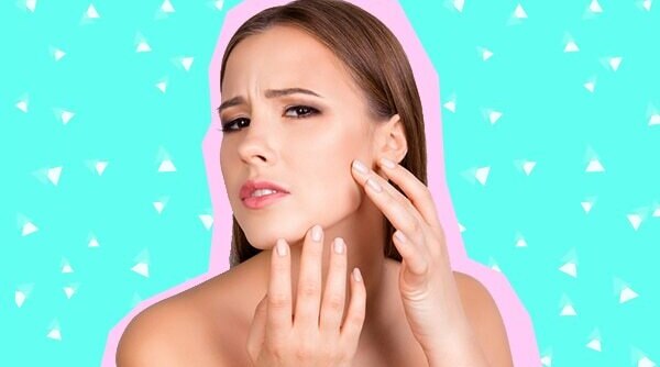 Here’s A Solution To Every Oily Skin Problem You Could Be Dealing With