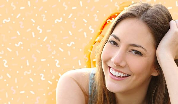 How To Get Rid Of Lip Wrinkles In 3 Easy Steps