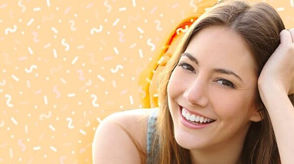 How To Get Rid Of Lip Wrinkles In 3 Easy Steps