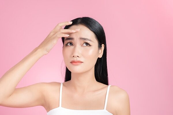 FAQs about natural face wash