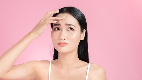 FAQs about natural face wash