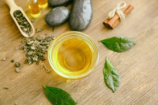 FAQs about natural face wash