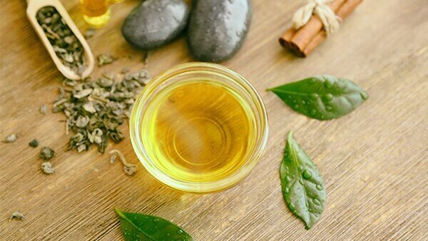 FAQs about natural face wash