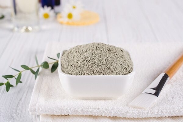 FAQs about natural face wash