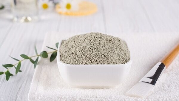 FAQs about natural face wash