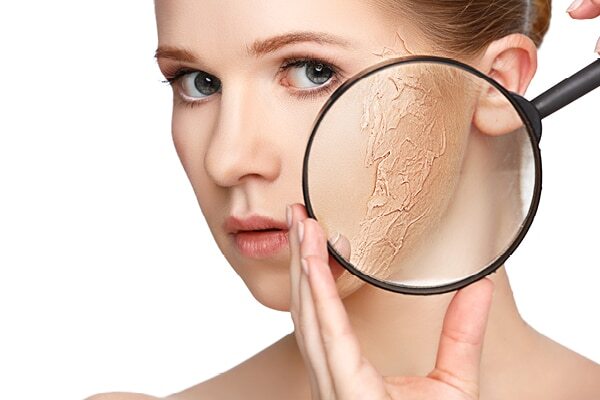 FAQs about natural face wash