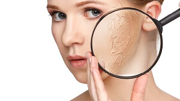 FAQs about natural face wash