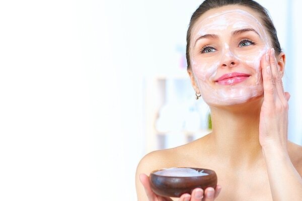FAQs about natural face wash
