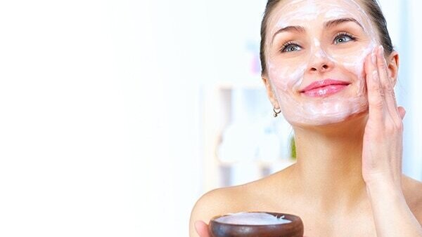 FAQs about natural face wash