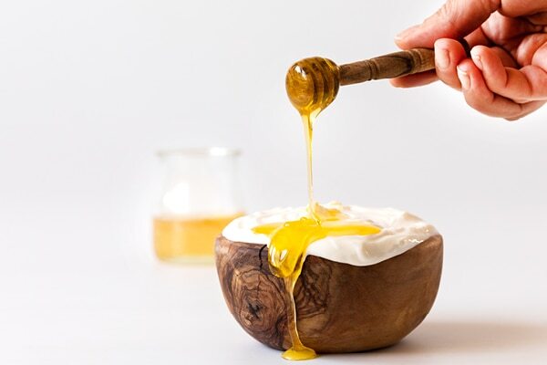 FAQs about natural face wash