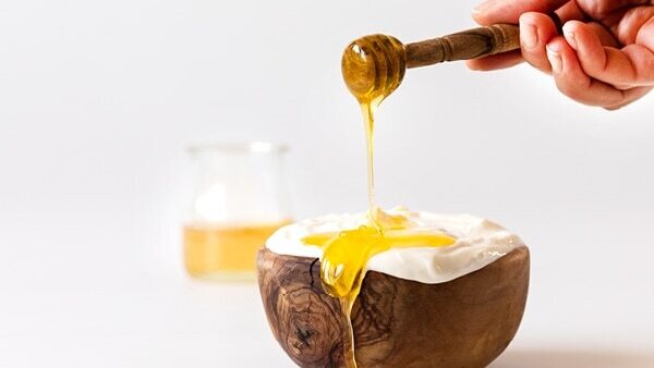 FAQs about natural face wash