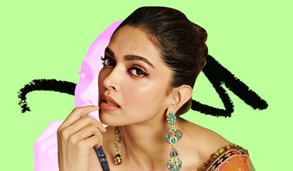These Eyebrow Mistakes Can Make You Look Older
