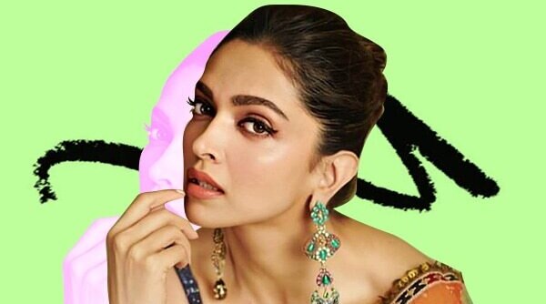 These Eyebrow Mistakes Can Make You Look Older