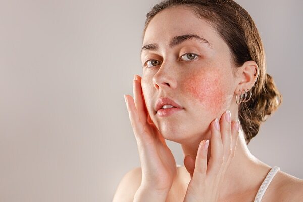 FAQs about natural face wash