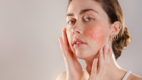 FAQs about natural face wash