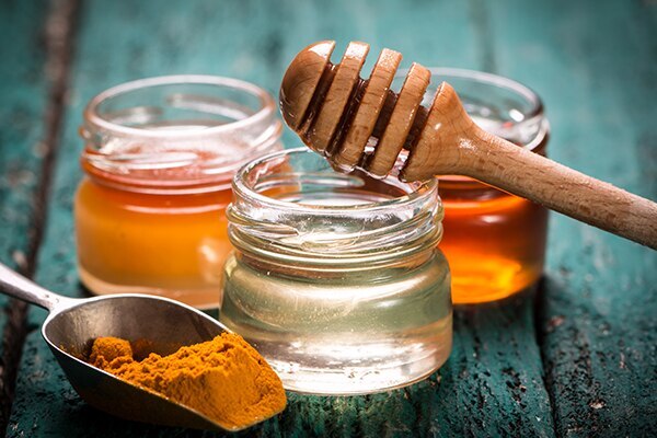 FAQs about natural face wash