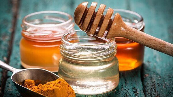 FAQs about natural face wash