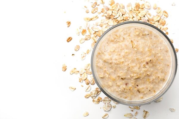 FAQs about natural face wash