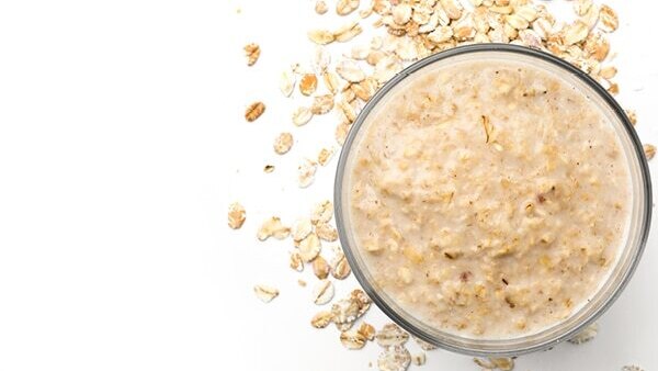 FAQs about natural face wash